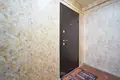 Mieszkanie 3 pokoi 62 m² Mińsk, Białoruś