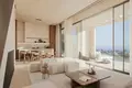 villa de 5 chambres  Péyia, Chypre