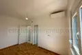 Wohnung 2 Schlafzimmer 97 m² Budva, Montenegro