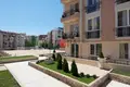 1 bedroom apartment  Sunny Beach Resort, Bulgaria