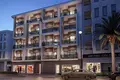 Propriété commerciale 105 m² à Altea, Espagne