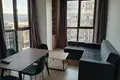 Apartamento 3 habitaciones 76 m² en Tiflis, Georgia