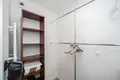 Appartement 3 chambres 77 m² en Varsovie, Pologne