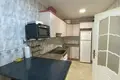 Бунгало 3 спальни 150 м² la Nucia, Испания