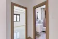 Appartement 3 chambres  Tivat, Monténégro