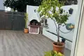 Casa 2 habitaciones 110 m² Málaga, Španjolska