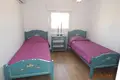 Wohnung 4 Schlafzimmer 100 m² Skala Fourkas, Griechenland