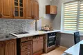 Apartamento 2 habitaciones 52 m² Muchaviecki sielski Saviet, Belarús