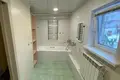 Casa 45 m² Gómel, Bielorrusia