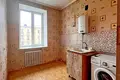 Wohnung 2 Zimmer 55 m² Homel, Weißrussland