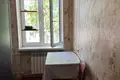 1 room apartment 30 m² Odesa, Ukraine