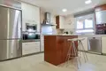 Penthouse 3 bedrooms 220 m² Guardamar del Segura, Spain