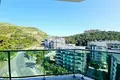 Apartamento 3 habitaciones 143 m² Kargicak, Turquía