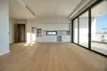 2 bedroom apartment 142 m² Germasogeia, Cyprus