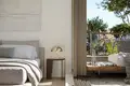 2 bedroom apartment 97 m² Portugal, Portugal