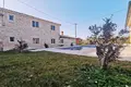 villa de 5 dormitorios 220 m² Porec, Croacia