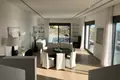 4-Schlafzimmer-Villa 270 m² Provinz Sitia, Griechenland