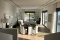 4 bedroom Villa 270 m² District of Sitia, Greece