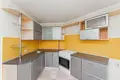 2 room apartment 60 m² Nyasvizh, Belarus