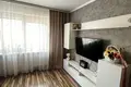 Квартира 1 комната 35 м² Фаниполь, Беларусь