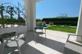 3 bedroom house 174 m² Peyia, Cyprus