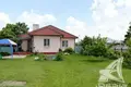 House 123 m² Rakitnica, Belarus