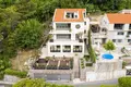 Villa 8 chambres 510 m² Muo, Monténégro