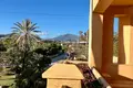 2 bedroom apartment 150 m² Estepona, Spain