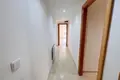 3 bedroom apartment 180 m² San Pedro Alcantara, Spain