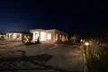 3 bedroom villa 965 m² Kavaja, Albania