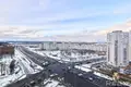 Gewerbefläche 13 m² Minsk, Weißrussland