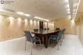 Gewerbefläche 76 m² Vilnius, Litauen