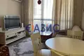 Appartement 3 chambres 72 m² Sunny Beach Resort, Bulgarie