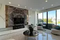 Maison 3 chambres 300 m² Bodrum, Turquie