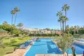 Appartement 2 chambres 136 m² Marbella, Espagne