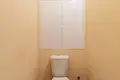 Apartamento 1 habitación 43 m² Minsk, Belarús