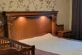 Appartement 3 chambres 75 m² Minsk, Bélarus