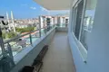 Дуплекс 6 комнат 200 м² Алания, Турция