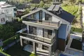 Willa 5 pokojów 235 m² Kargi, Turcja