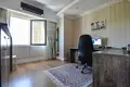 Квартира 3 спальни 354 м² Средиземноморский регион, Турция