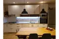 Casa 7 habitaciones 235 m² Marusici, Croacia