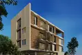 2 bedroom apartment 75 m² Pafos, Cyprus