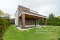 6 room house 257 m² Troitsk, Russia