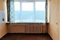 2 room apartment 30 m² Druskininkai, Lithuania