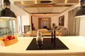 Dom 4 pokoi 210 m² Bodrum, Turcja