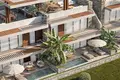 Appartement 3 chambres 85 m² Girne Belediyesi, Chypre du Nord