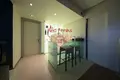 Villa de 6 pièces 530 m² Moniga del Garda, Italie