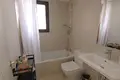 Attique 2 chambres 119 m² Fuengirola, Espagne