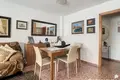 Condo 3 bedrooms 74 m² Alicante, Spain