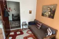 Wohnung 5 Zimmer  Neo Keramidi, Griechenland